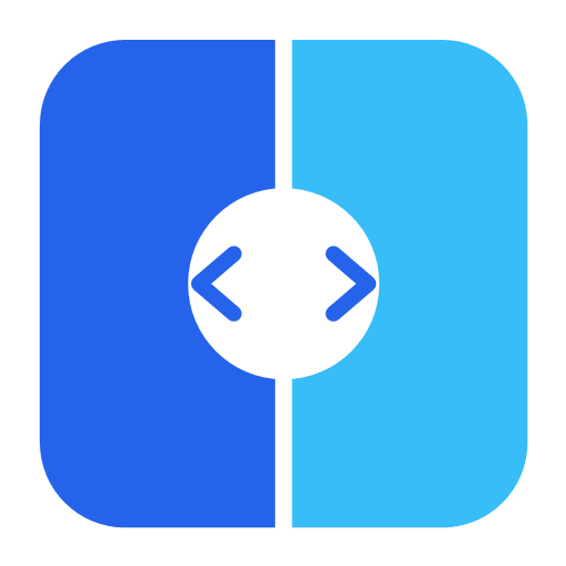 Universal Diff Viewer
